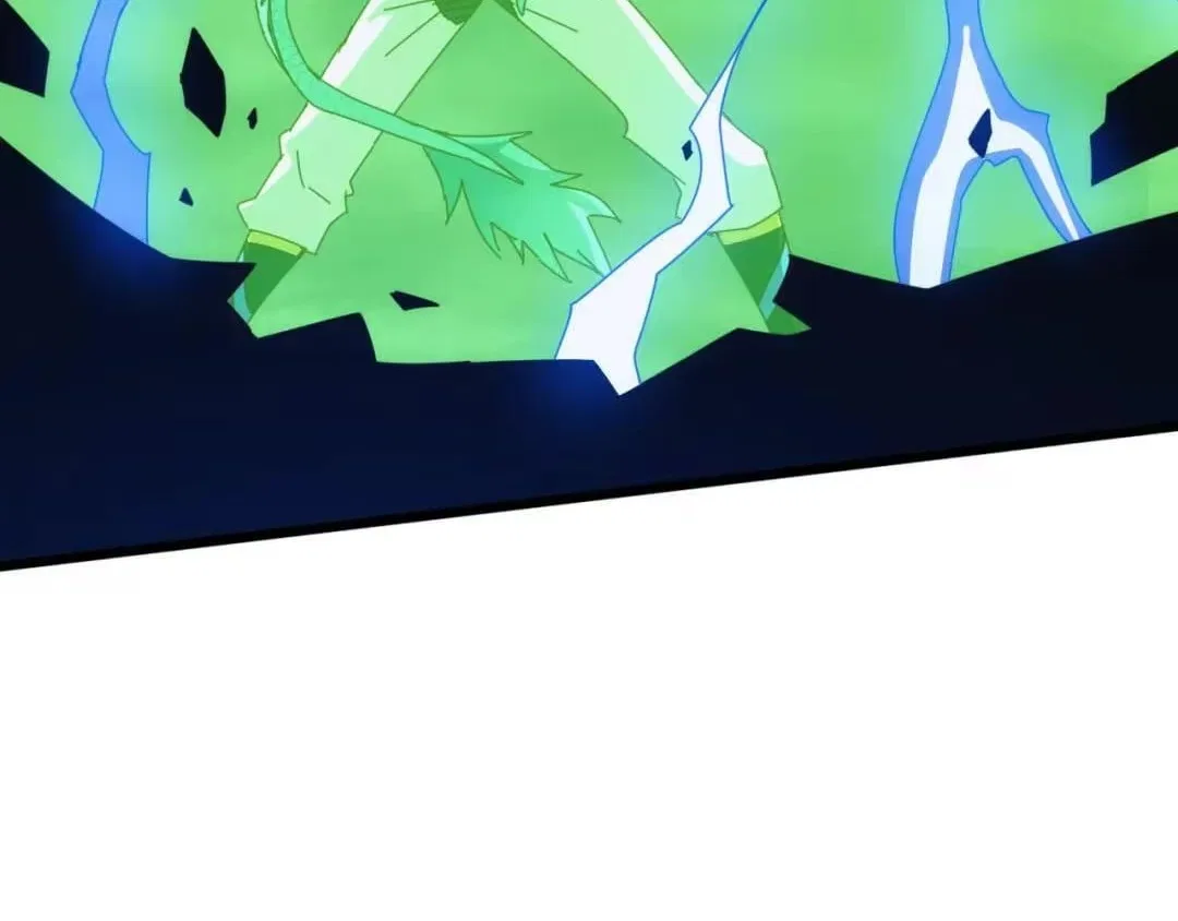 Invasion of the Myriad Races: Starting by Taming a Legendary Beast Chapter 94 – Page 14