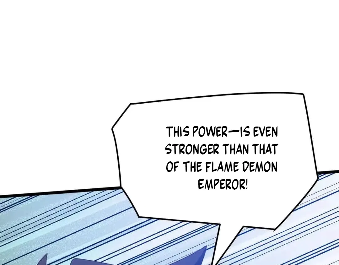 Invasion of the Myriad Races: Starting by Taming a Legendary Beast Chapter 94 – Page 15
