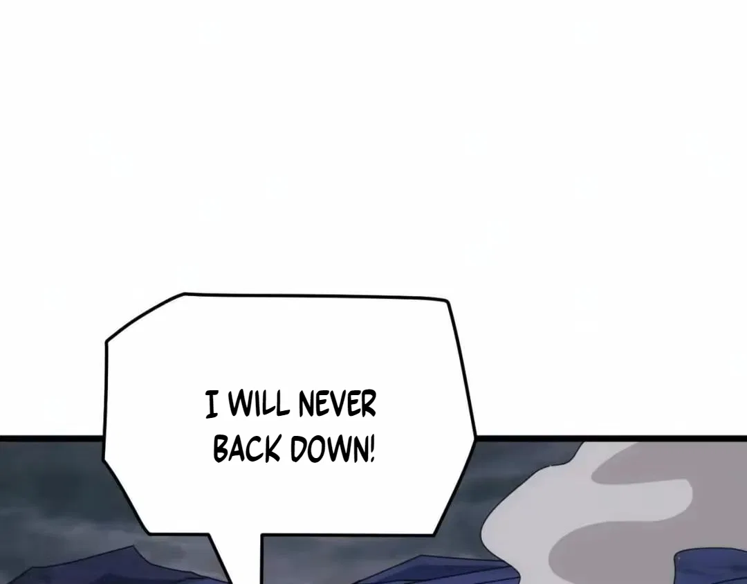 Invasion of the Myriad Races: Starting by Taming a Legendary Beast Chapter 94 – Page 18