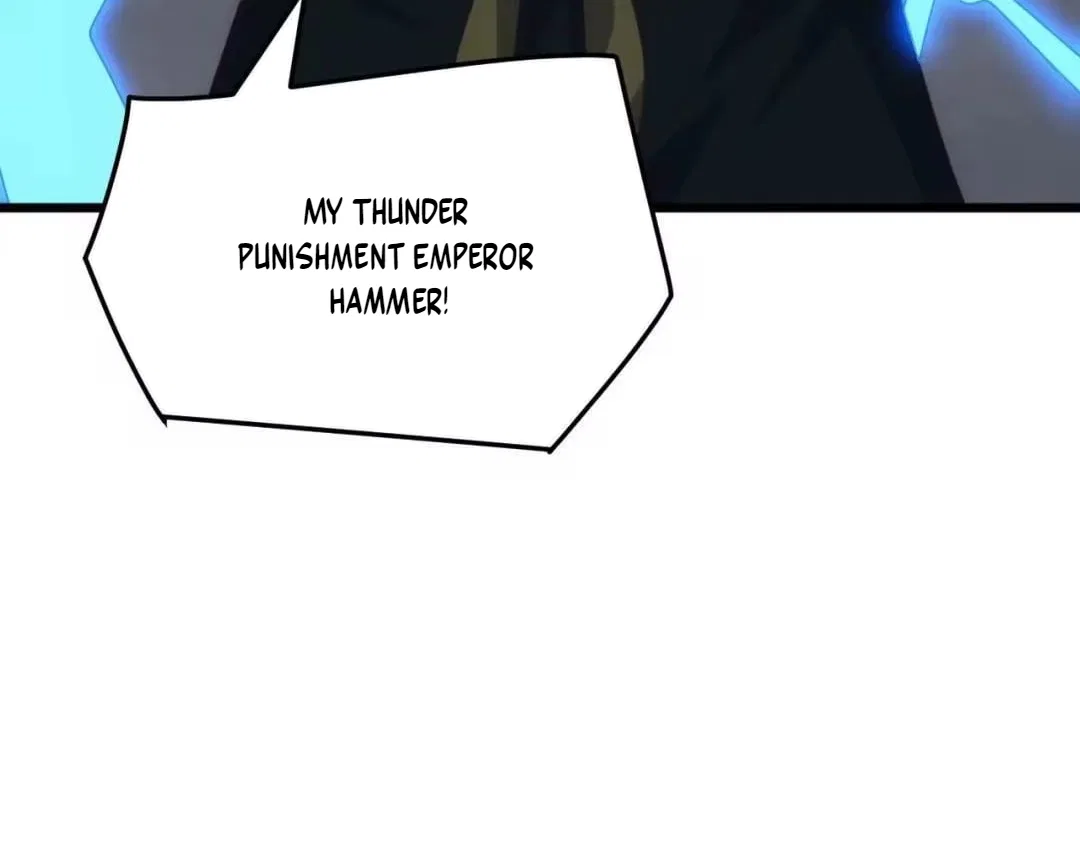 Invasion of the Myriad Races: Starting by Taming a Legendary Beast Chapter 94 – Page 26