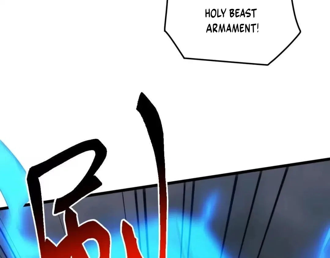 Invasion of the Myriad Races: Starting by Taming a Legendary Beast Chapter 94 – Page 29