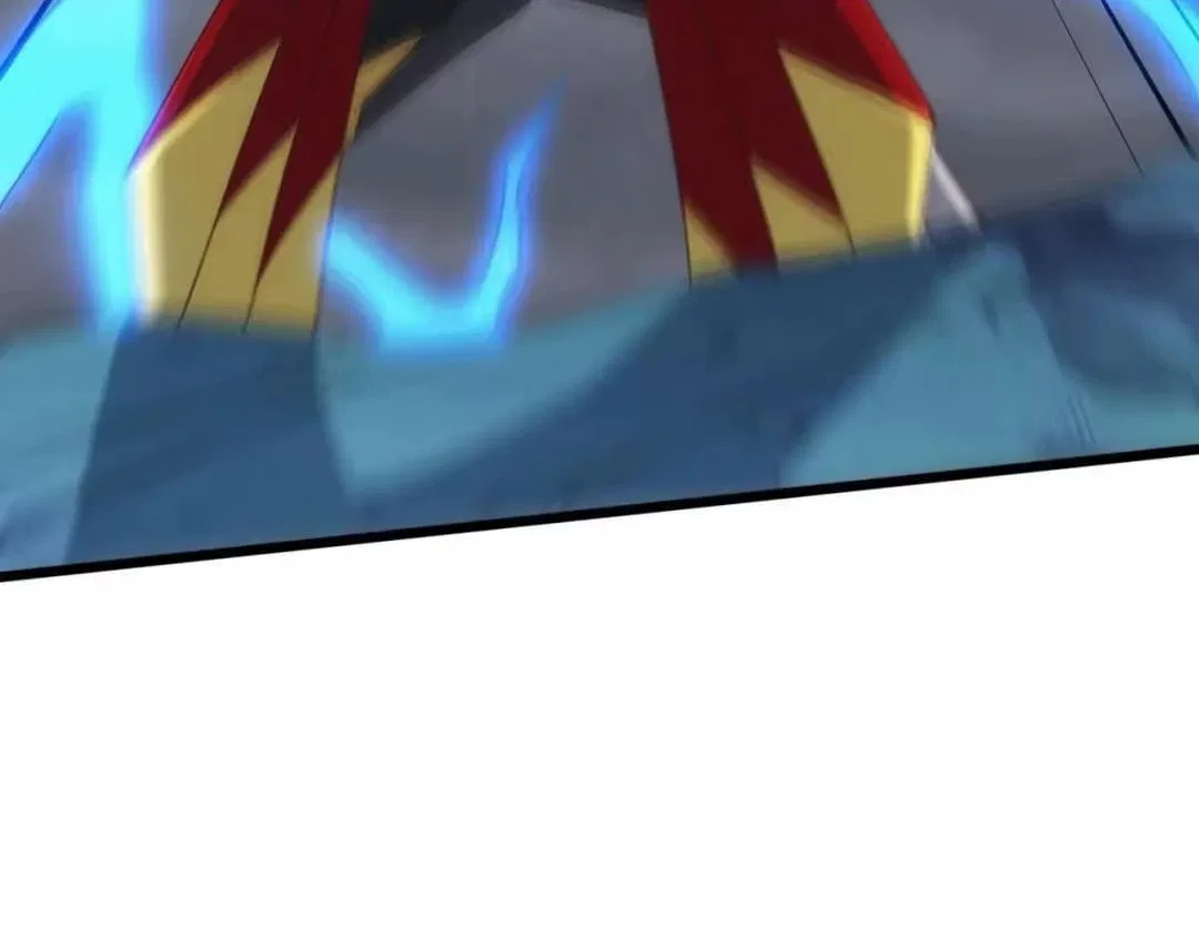 Invasion of the Myriad Races: Starting by Taming a Legendary Beast Chapter 94 – Page 32