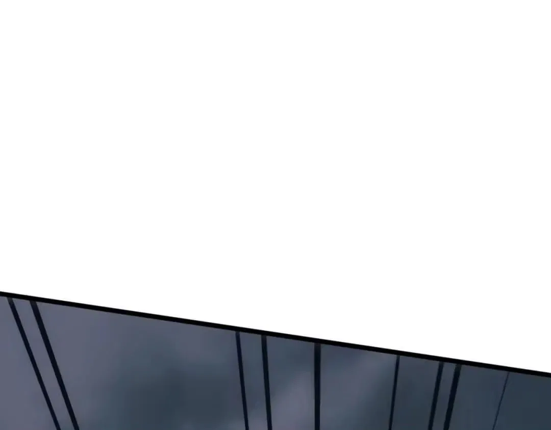 Invasion of the Myriad Races: Starting by Taming a Legendary Beast Chapter 94 – Page 34