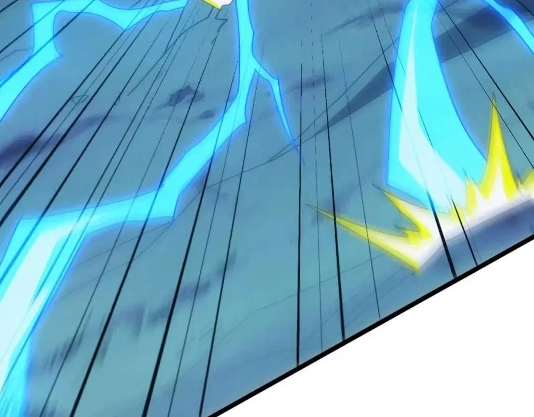 Invasion of the Myriad Races: Starting by Taming a Legendary Beast Chapter 94 – Page 37