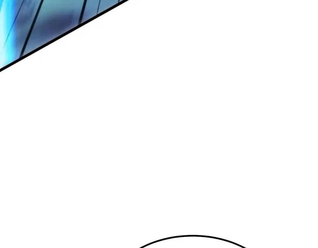 Invasion of the Myriad Races: Starting by Taming a Legendary Beast Chapter 94 – Page 38
