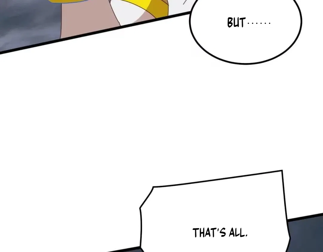 Invasion of the Myriad Races: Starting by Taming a Legendary Beast Chapter 94 – Page 46