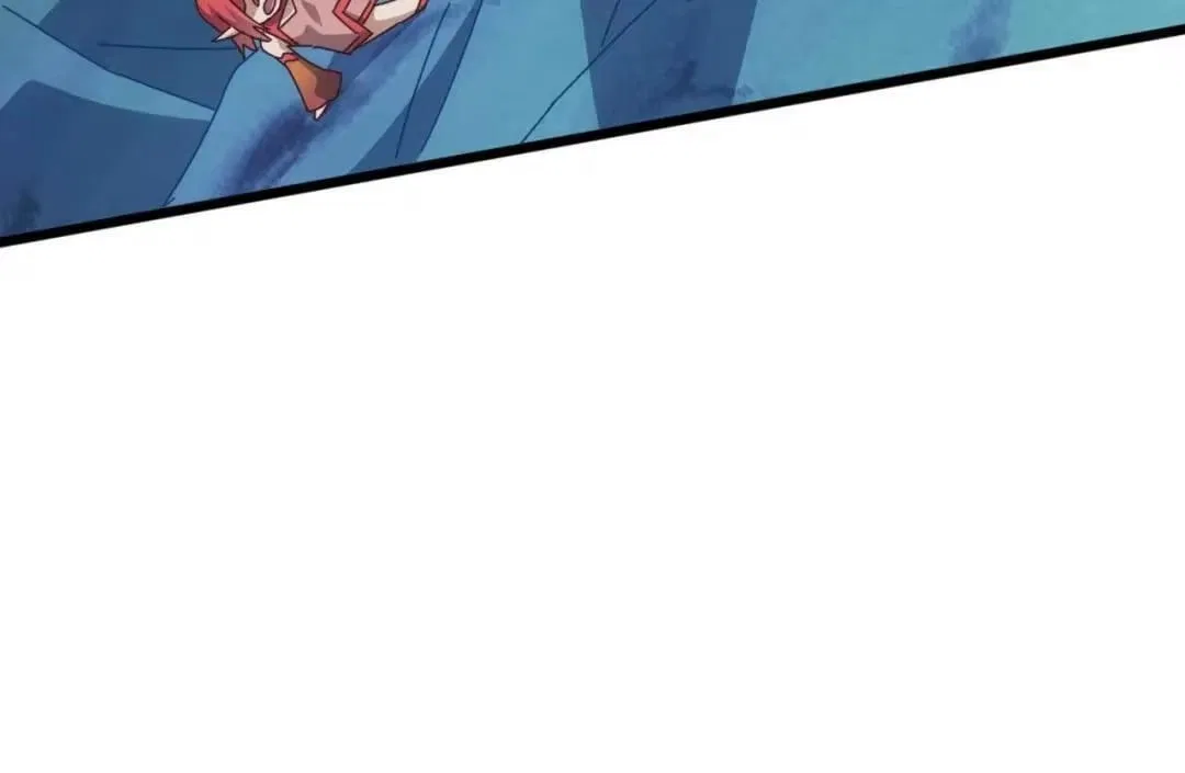 Invasion of the Myriad Races: Starting by Taming a Legendary Beast Chapter 94 – Page 50