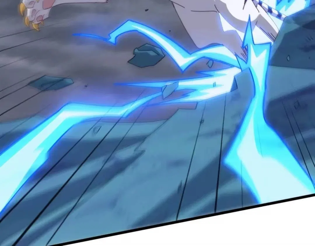 Invasion of the Myriad Races: Starting by Taming a Legendary Beast Chapter 94 – Page 53