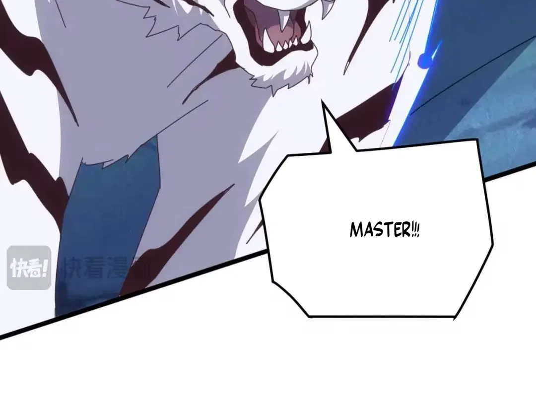 Invasion of the Myriad Races: Starting by Taming a Legendary Beast Chapter 94 – Page 61