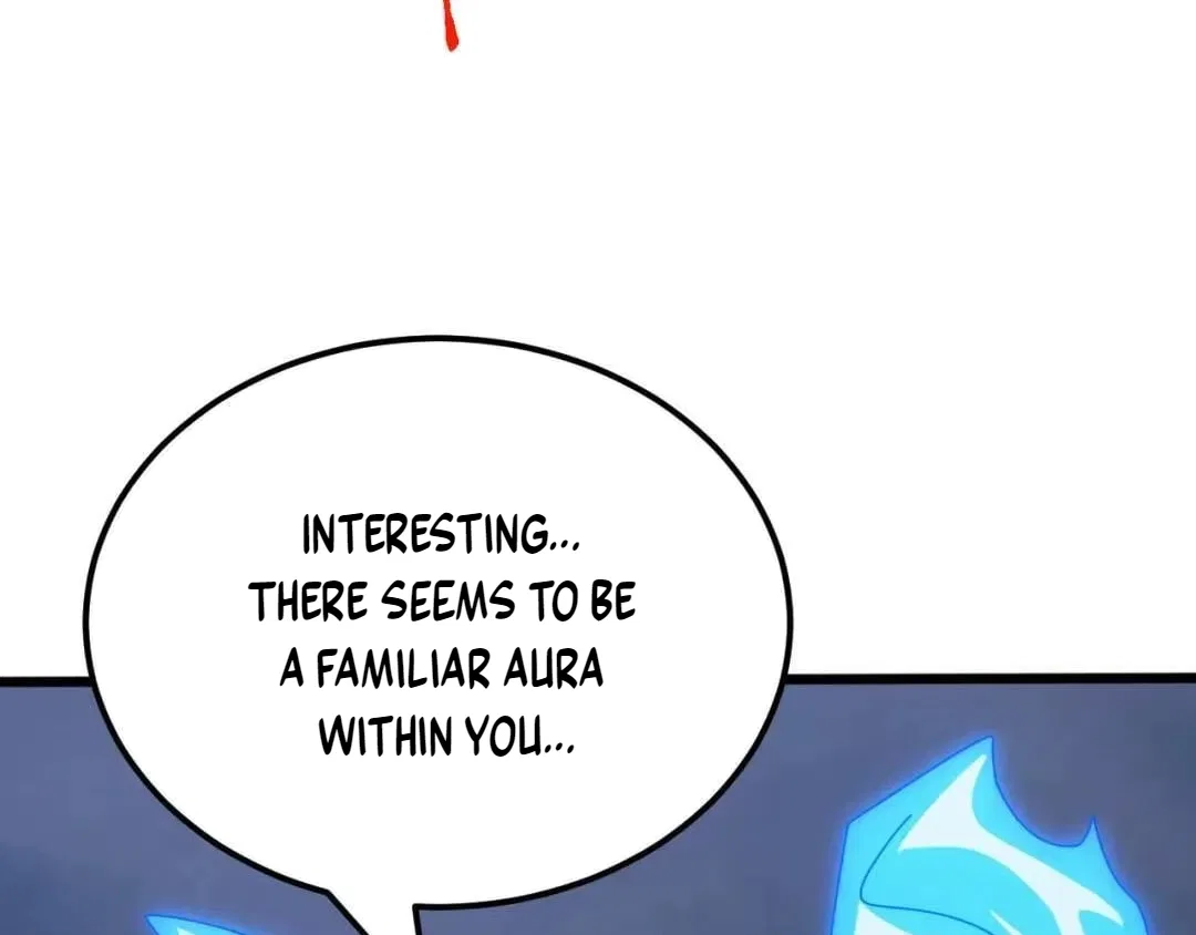 Invasion of the Myriad Races: Starting by Taming a Legendary Beast Chapter 94 – Page 64