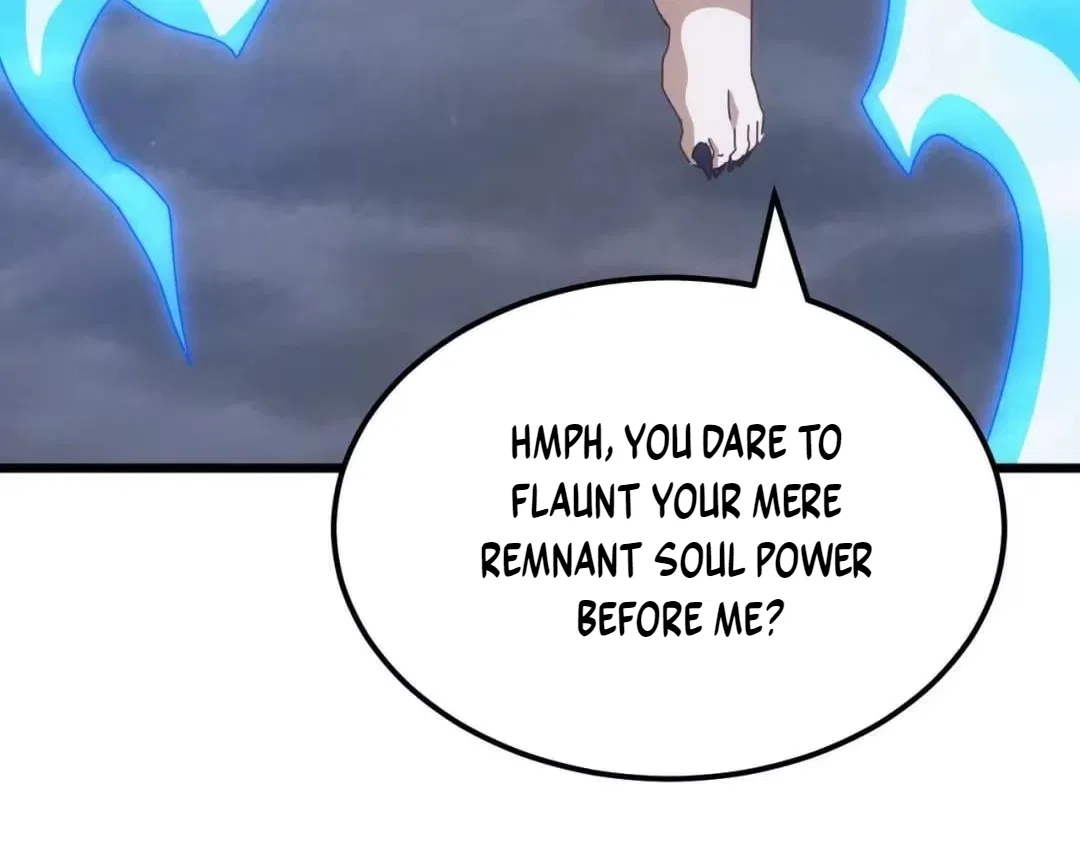 Invasion of the Myriad Races: Starting by Taming a Legendary Beast Chapter 94 – Page 67