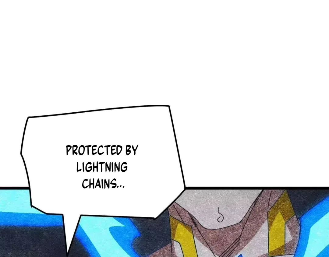 Invasion of the Myriad Races: Starting by Taming a Legendary Beast Chapter 94 – Page 72