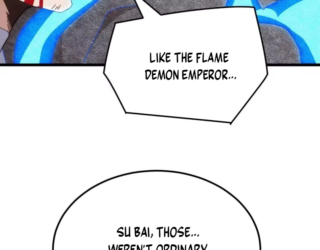 Invasion of the Myriad Races: Starting by Taming a Legendary Beast Chapter 94 – Page 74