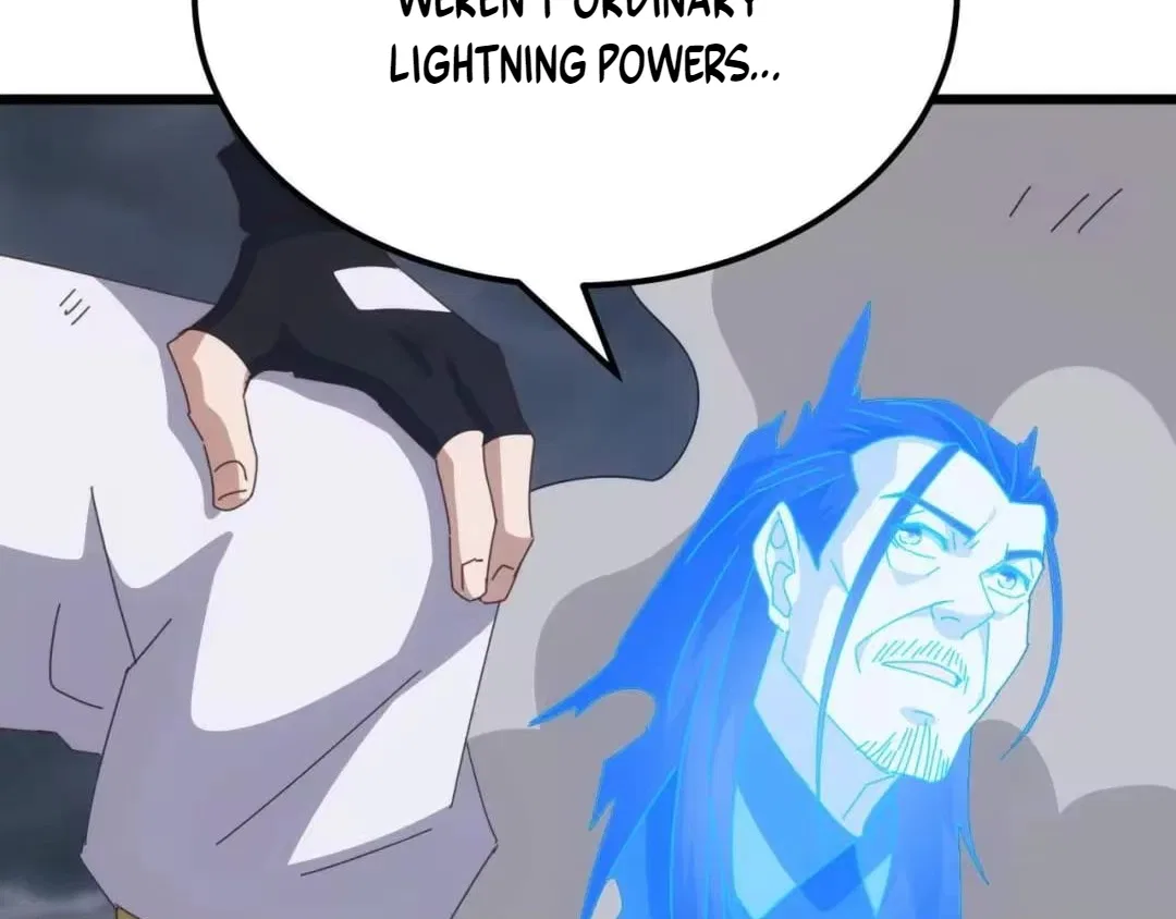 Invasion of the Myriad Races: Starting by Taming a Legendary Beast Chapter 94 – Page 75