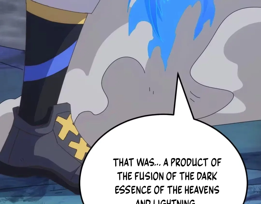 Invasion of the Myriad Races: Starting by Taming a Legendary Beast Chapter 94 – Page 76