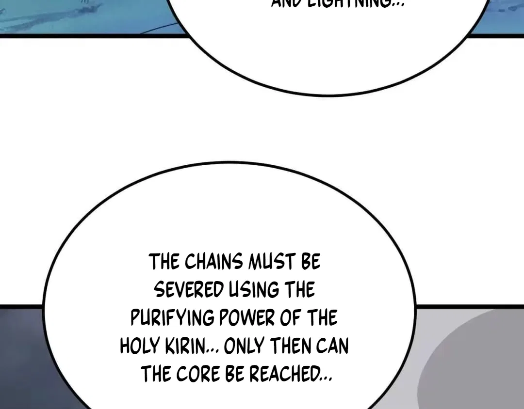 Invasion of the Myriad Races: Starting by Taming a Legendary Beast Chapter 94 – Page 77