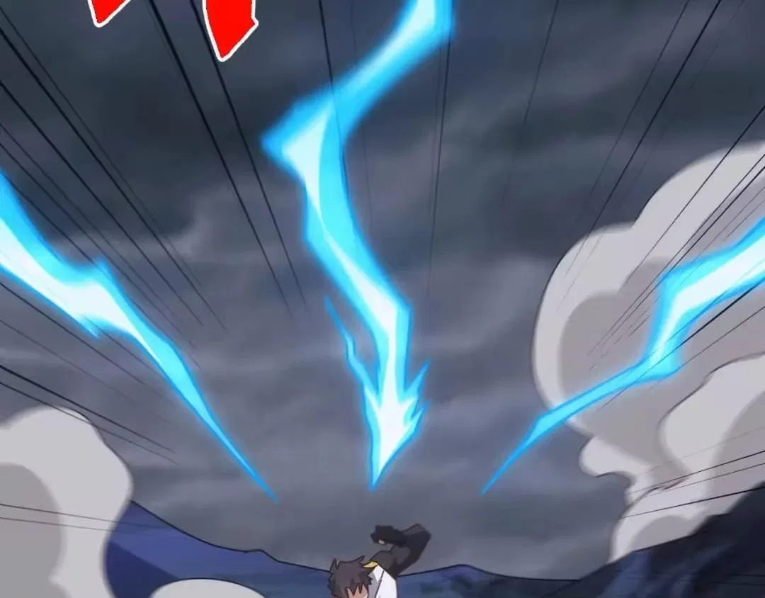 Invasion of the Myriad Races: Starting by Taming a Legendary Beast Chapter 94 – Page 85