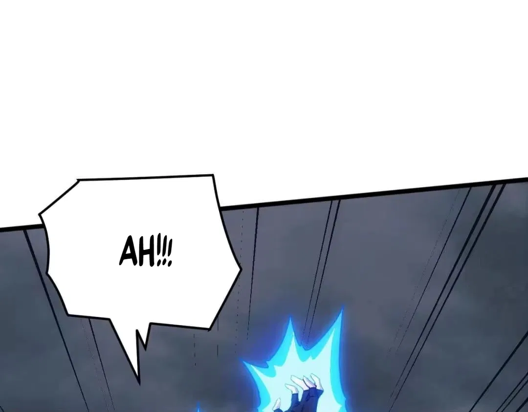 Invasion of the Myriad Races: Starting by Taming a Legendary Beast Chapter 94 – Page 88