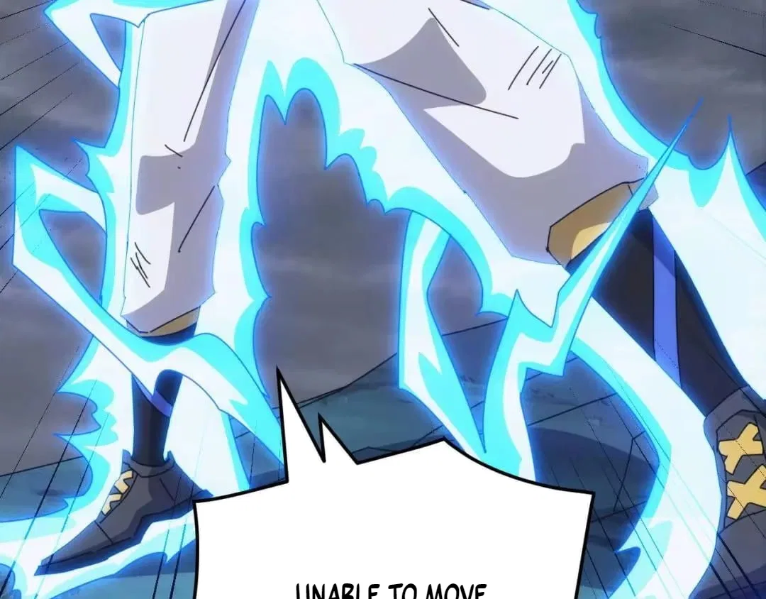 Invasion of the Myriad Races: Starting by Taming a Legendary Beast Chapter 94 – Page 90