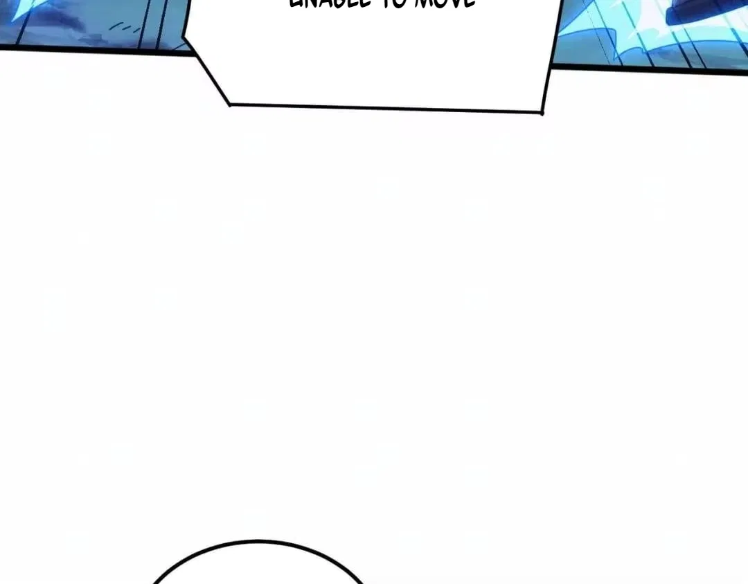 Invasion of the Myriad Races: Starting by Taming a Legendary Beast Chapter 94 – Page 91