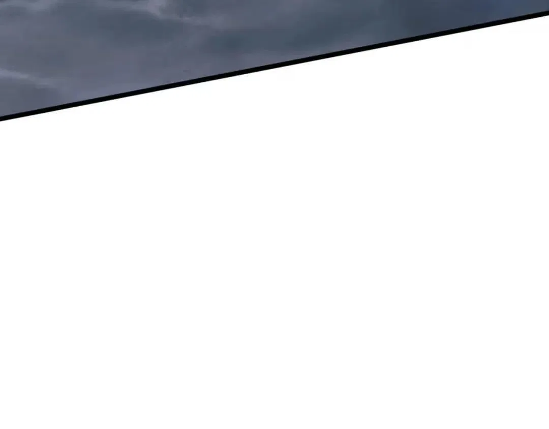 Invasion of the Myriad Races: Starting by Taming a Legendary Beast Chapter 94 – Page 93
