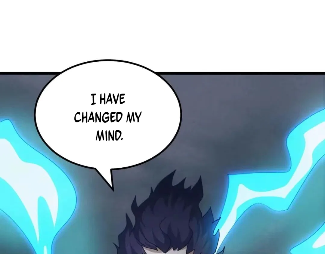 Invasion of the Myriad Races: Starting by Taming a Legendary Beast Chapter 94 – Page 94