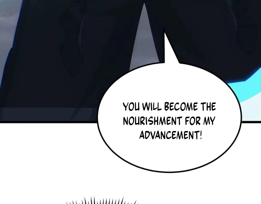 Invasion of the Myriad Races: Starting by Taming a Legendary Beast Chapter 94 – Page 97