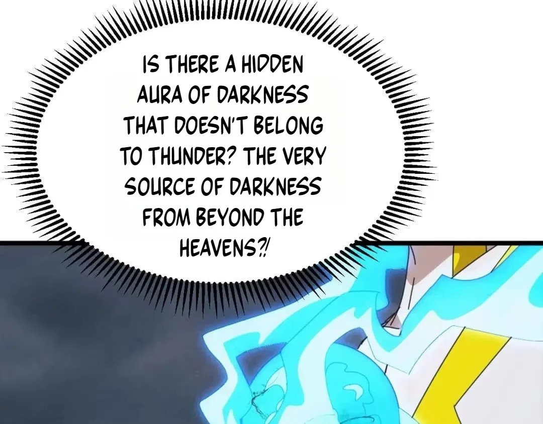 Invasion of the Myriad Races: Starting by Taming a Legendary Beast Chapter 94 – Page 98