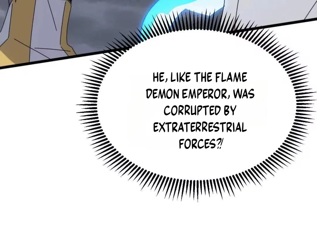 Invasion of the Myriad Races: Starting by Taming a Legendary Beast Chapter 94 – Page 100