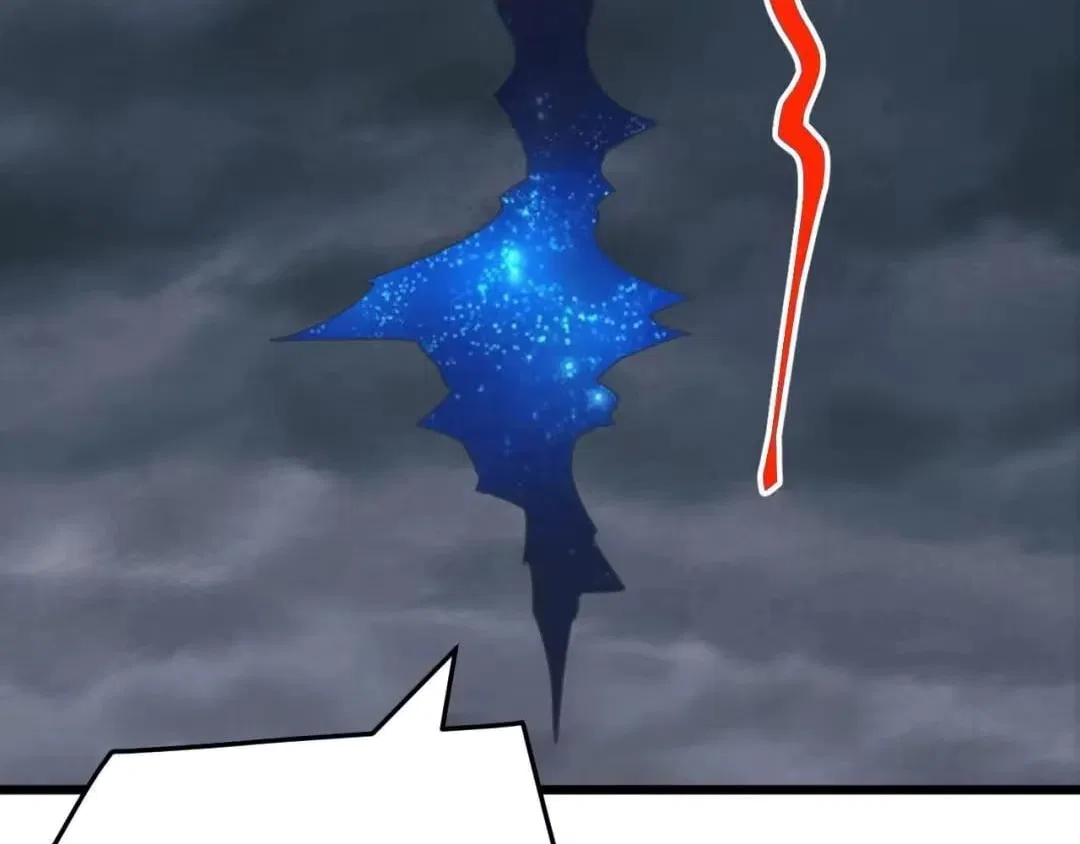 Invasion of the Myriad Races: Starting by Taming a Legendary Beast Chapter 94 – Page 102