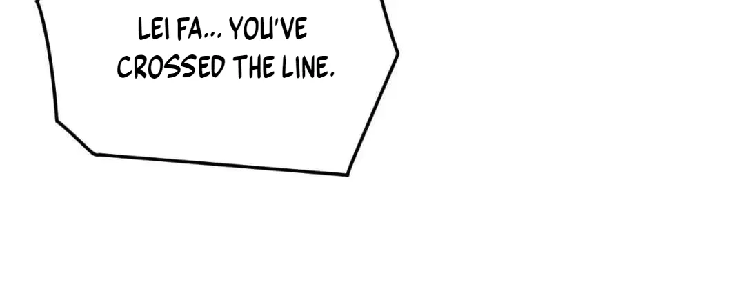 Invasion of the Myriad Races: Starting by Taming a Legendary Beast Chapter 94 – Page 103