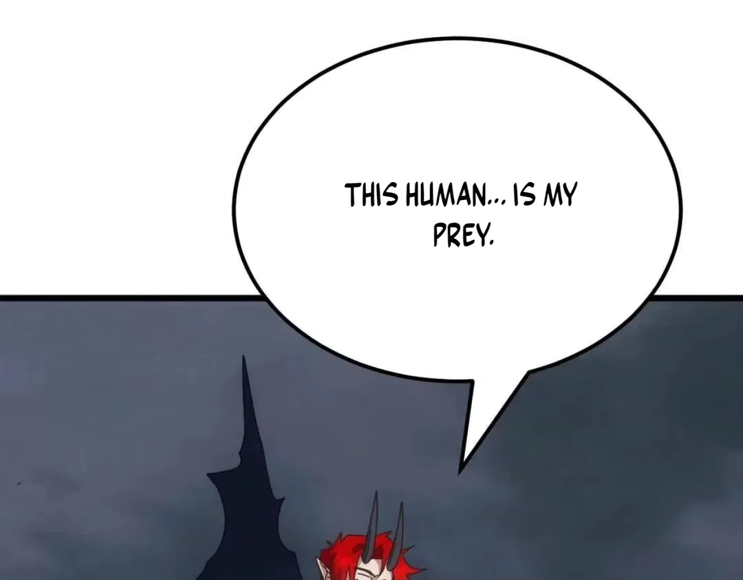 Invasion of the Myriad Races: Starting by Taming a Legendary Beast Chapter 94 – Page 104