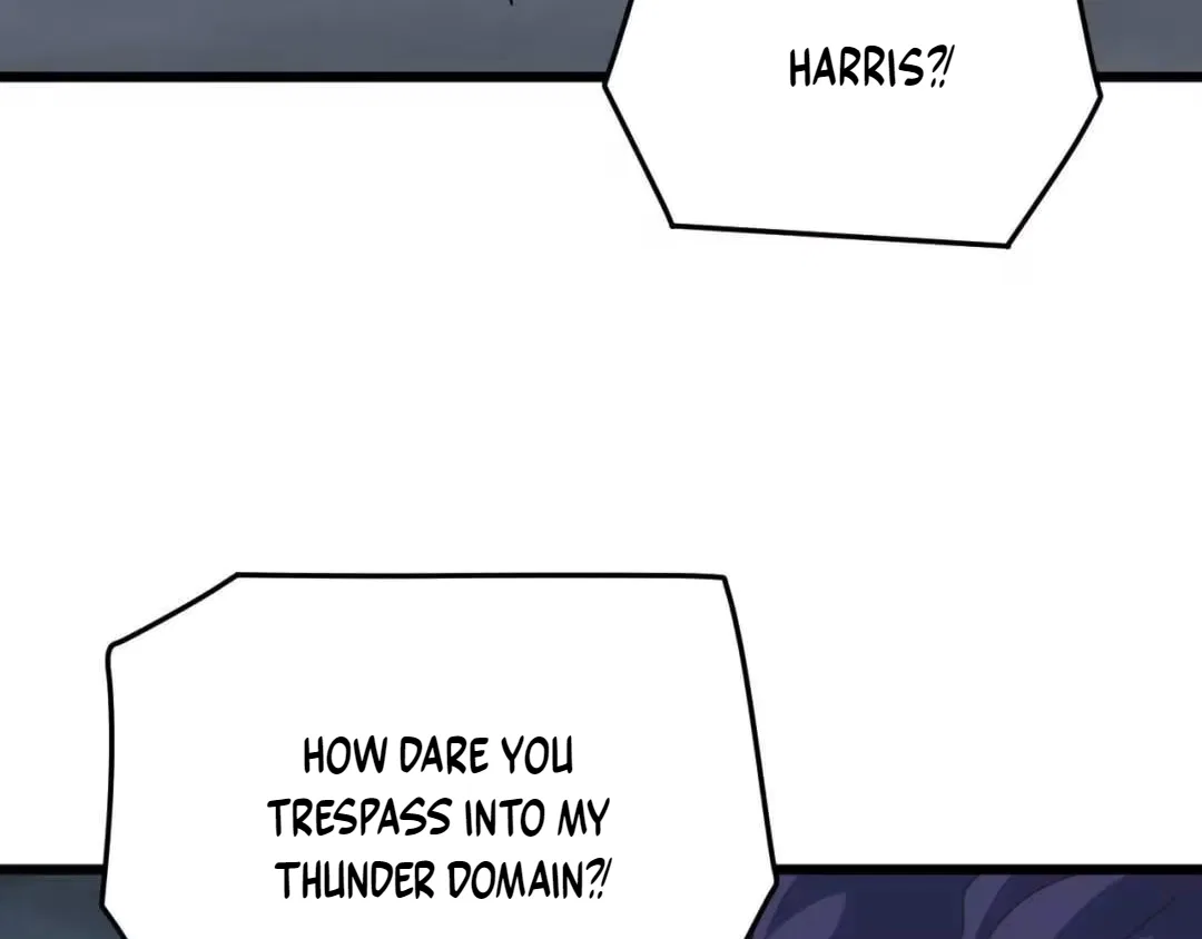 Invasion of the Myriad Races: Starting by Taming a Legendary Beast Chapter 94 – Page 107