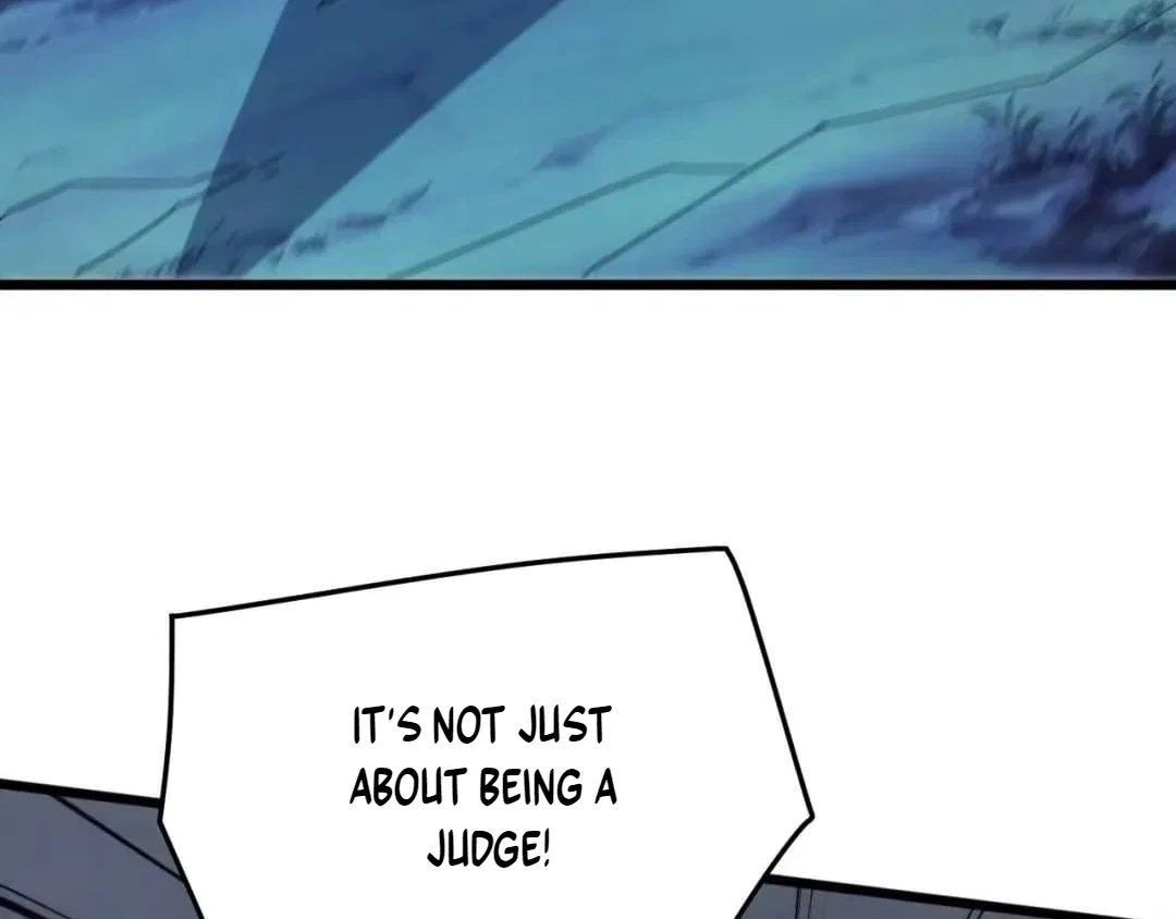 Invasion of the Myriad Races: Starting by Taming a Legendary Beast Chapter 94 – Page 113