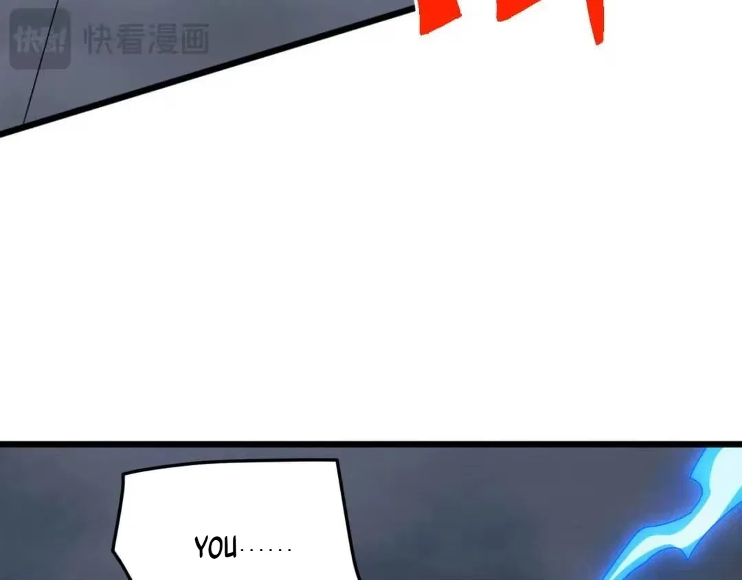 Invasion of the Myriad Races: Starting by Taming a Legendary Beast Chapter 94 – Page 117