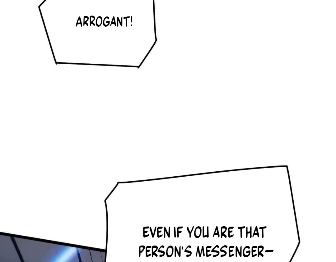 Invasion of the Myriad Races: Starting by Taming a Legendary Beast Chapter 94 – Page 124