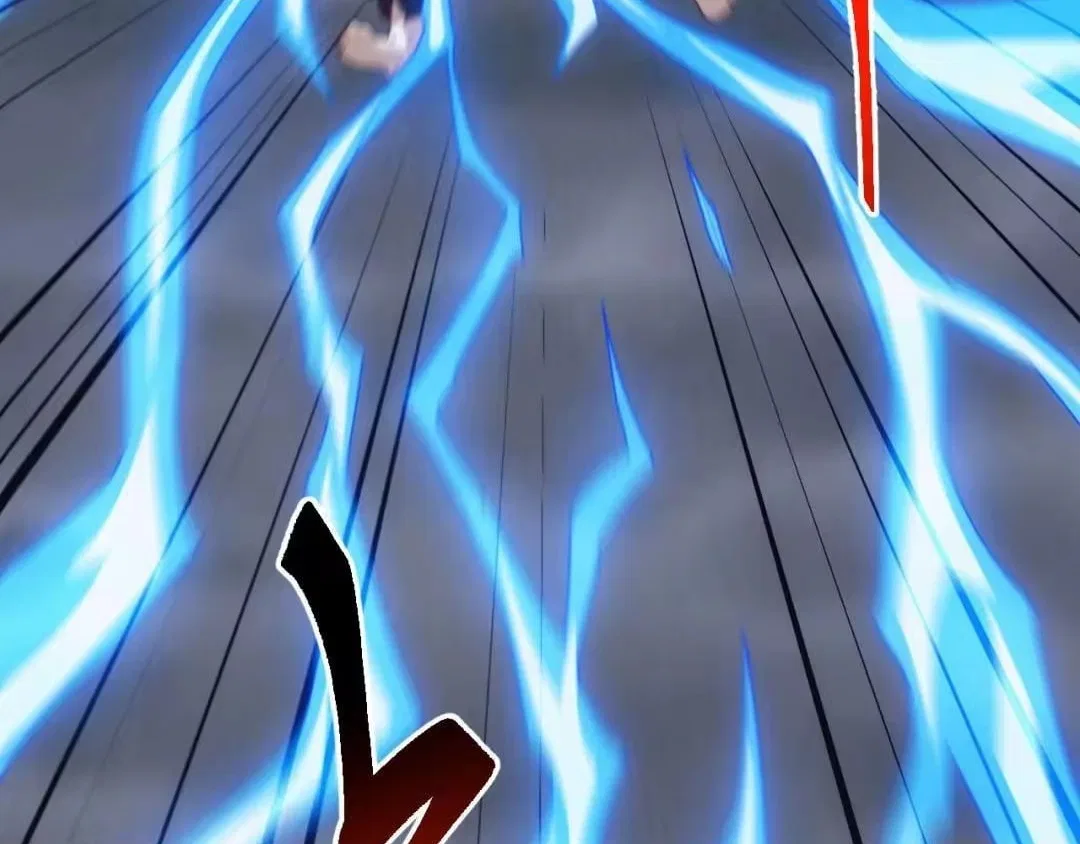 Invasion of the Myriad Races: Starting by Taming a Legendary Beast Chapter 94 – Page 131