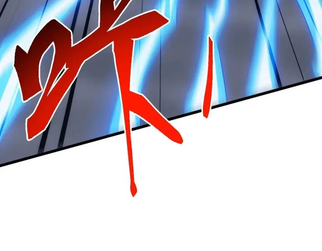 Invasion of the Myriad Races: Starting by Taming a Legendary Beast Chapter 94 – Page 132