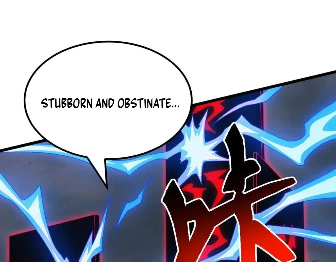Invasion of the Myriad Races: Starting by Taming a Legendary Beast Chapter 94 – Page 133