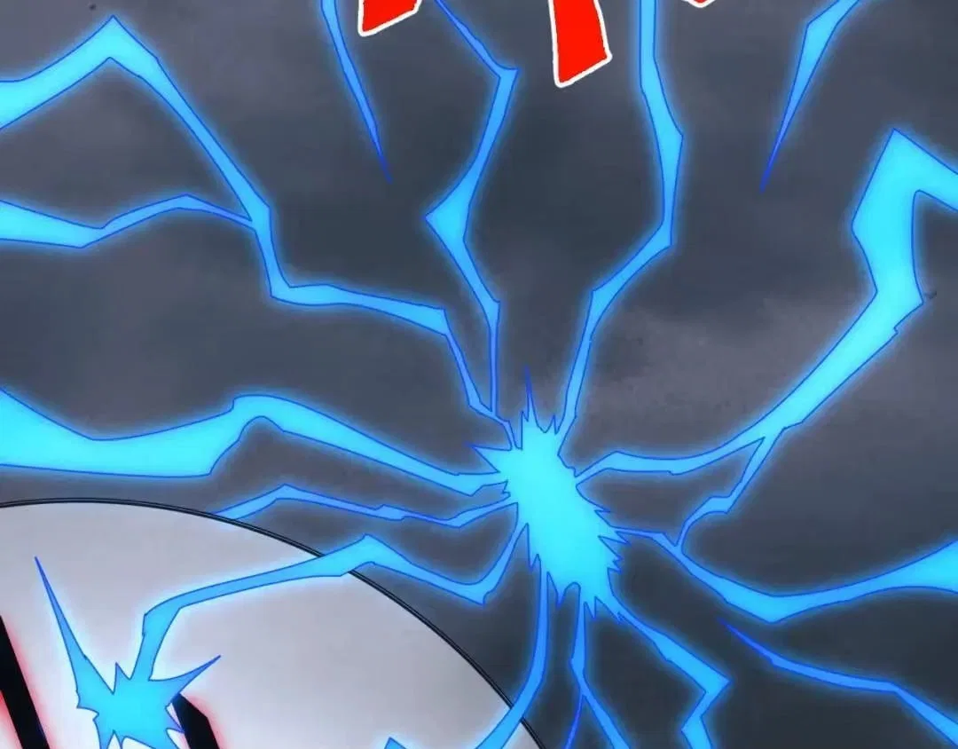 Invasion of the Myriad Races: Starting by Taming a Legendary Beast Chapter 94 – Page 139