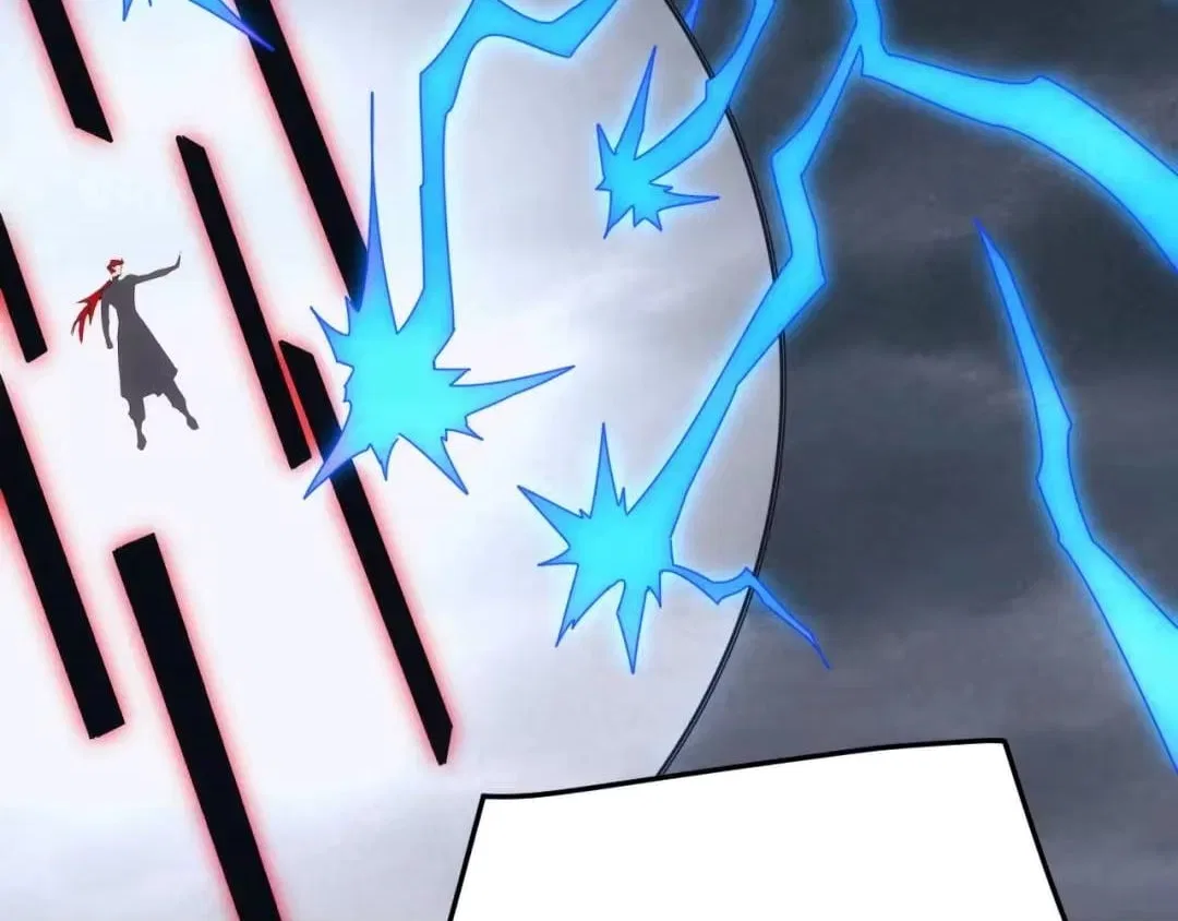 Invasion of the Myriad Races: Starting by Taming a Legendary Beast Chapter 94 – Page 140