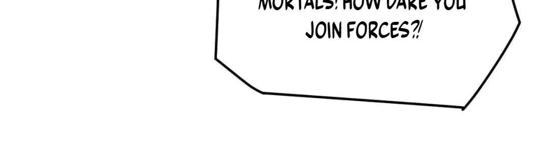 Invasion of the Myriad Races: Starting by Taming a Legendary Beast Chapter 94 – Page 156