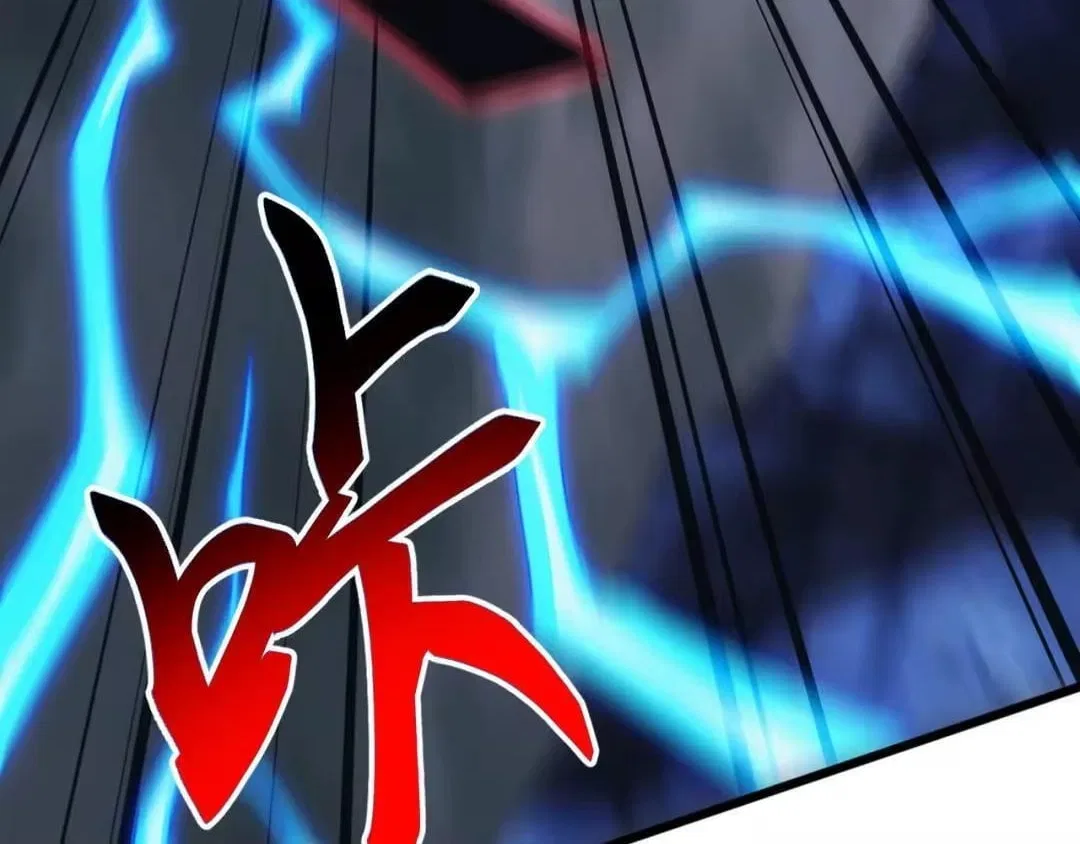 Invasion of the Myriad Races: Starting by Taming a Legendary Beast Chapter 94 – Page 161