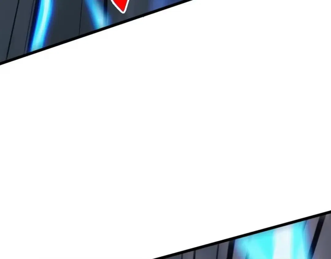 Invasion of the Myriad Races: Starting by Taming a Legendary Beast Chapter 94 – Page 162