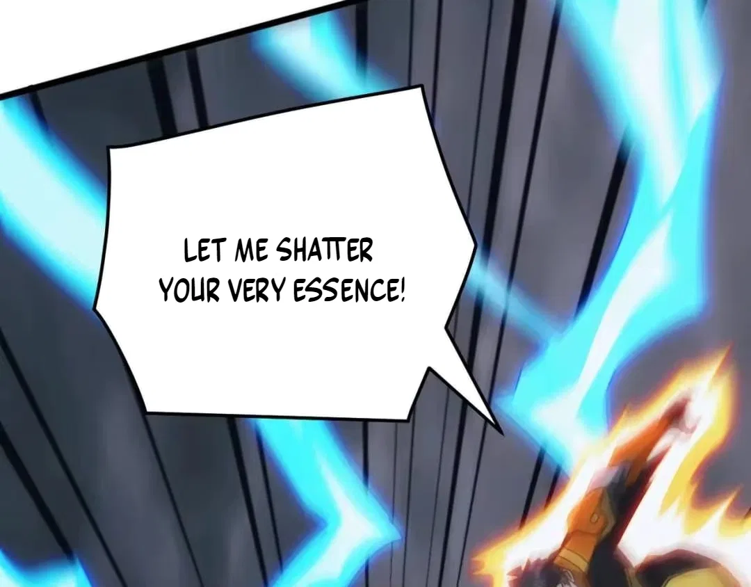 Invasion of the Myriad Races: Starting by Taming a Legendary Beast Chapter 94 – Page 163