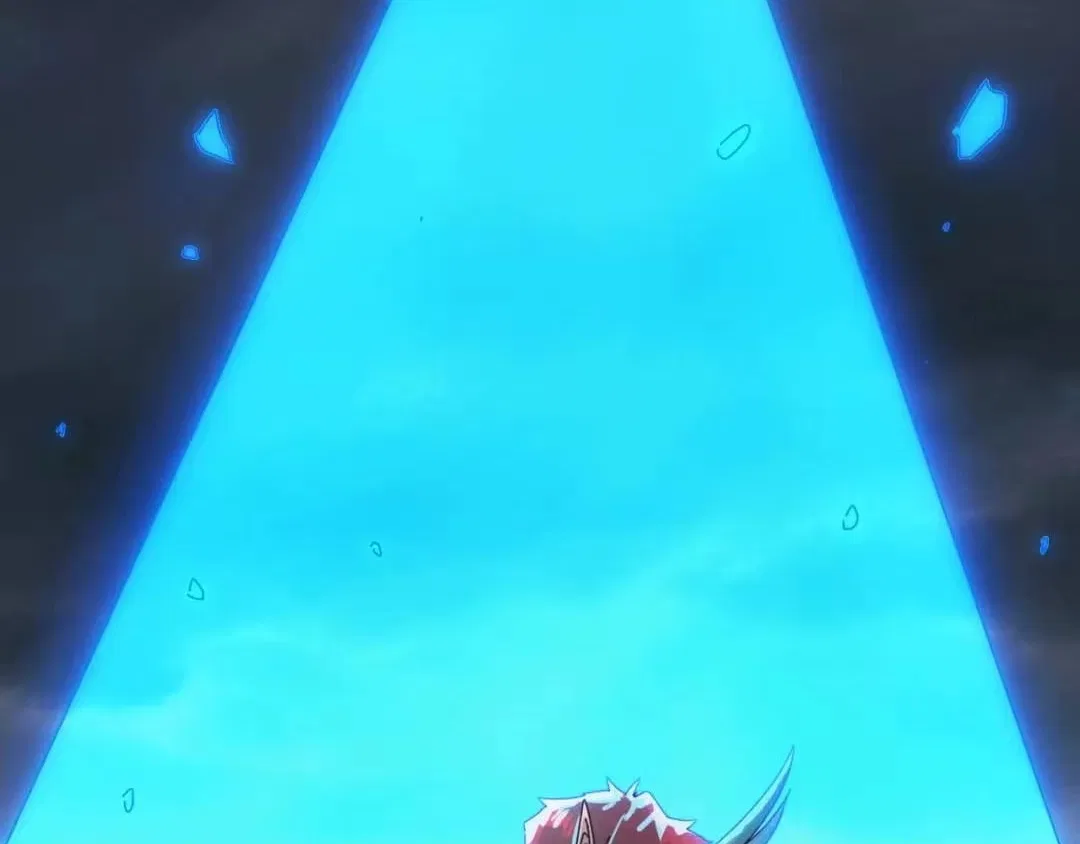 Invasion of the Myriad Races: Starting by Taming a Legendary Beast Chapter 94 – Page 174