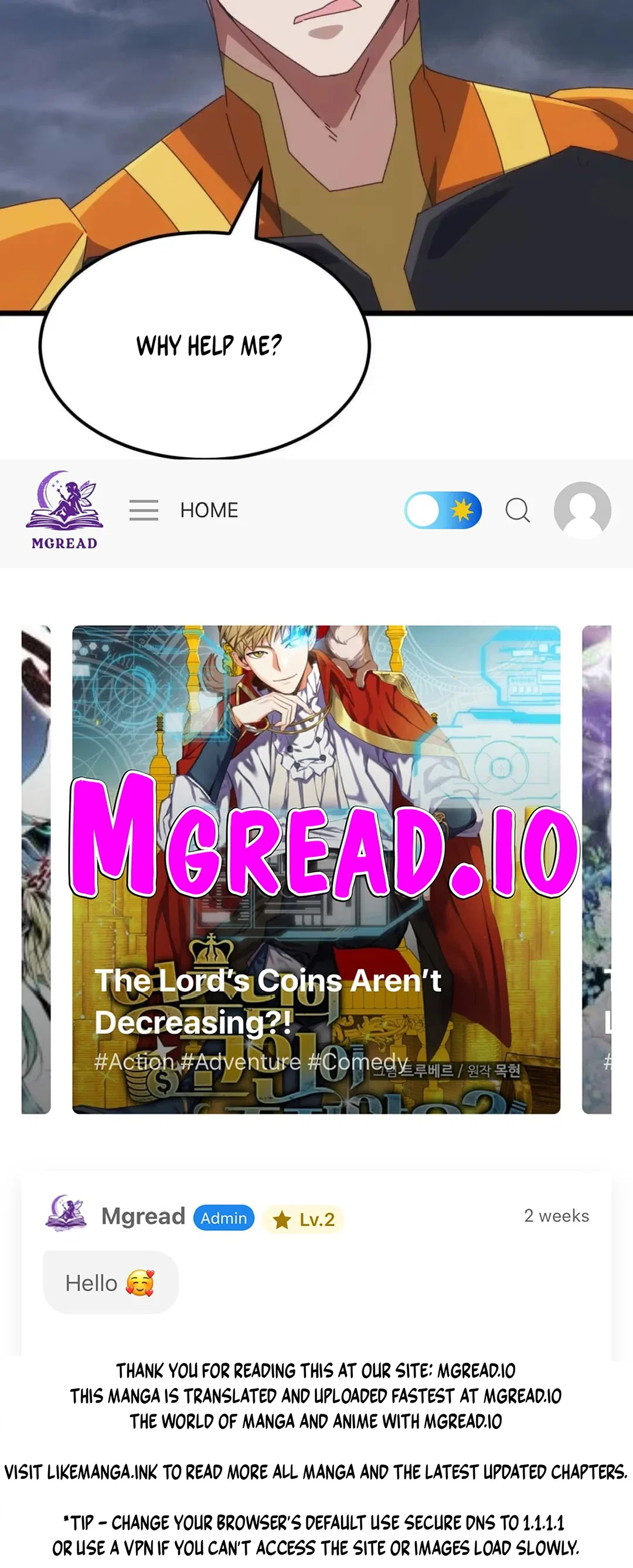 Invasion of the Myriad Races: Starting by Taming a Legendary Beast Chapter 94 – Page 178