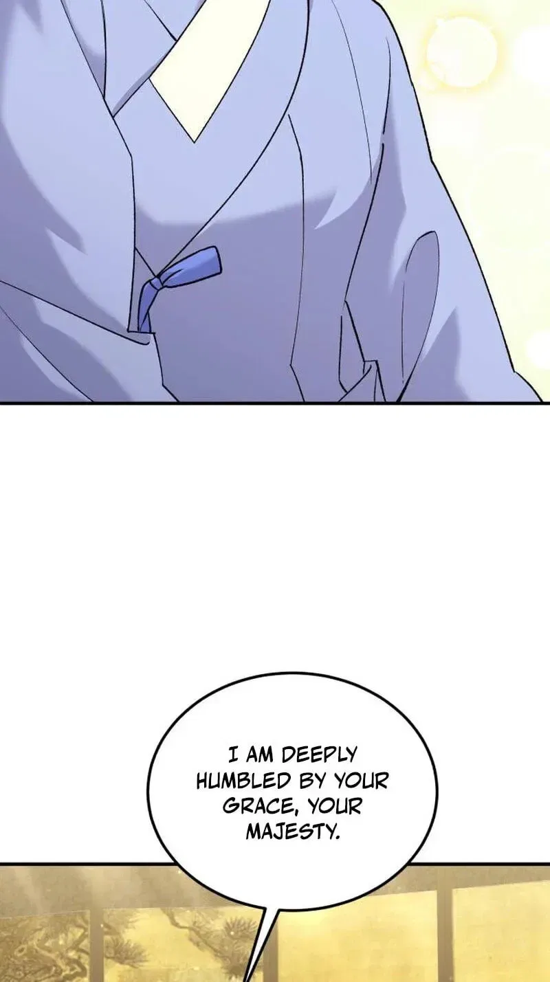 Reborn as the Doomed Prince’s Nanny Chapter 45 – Page 4