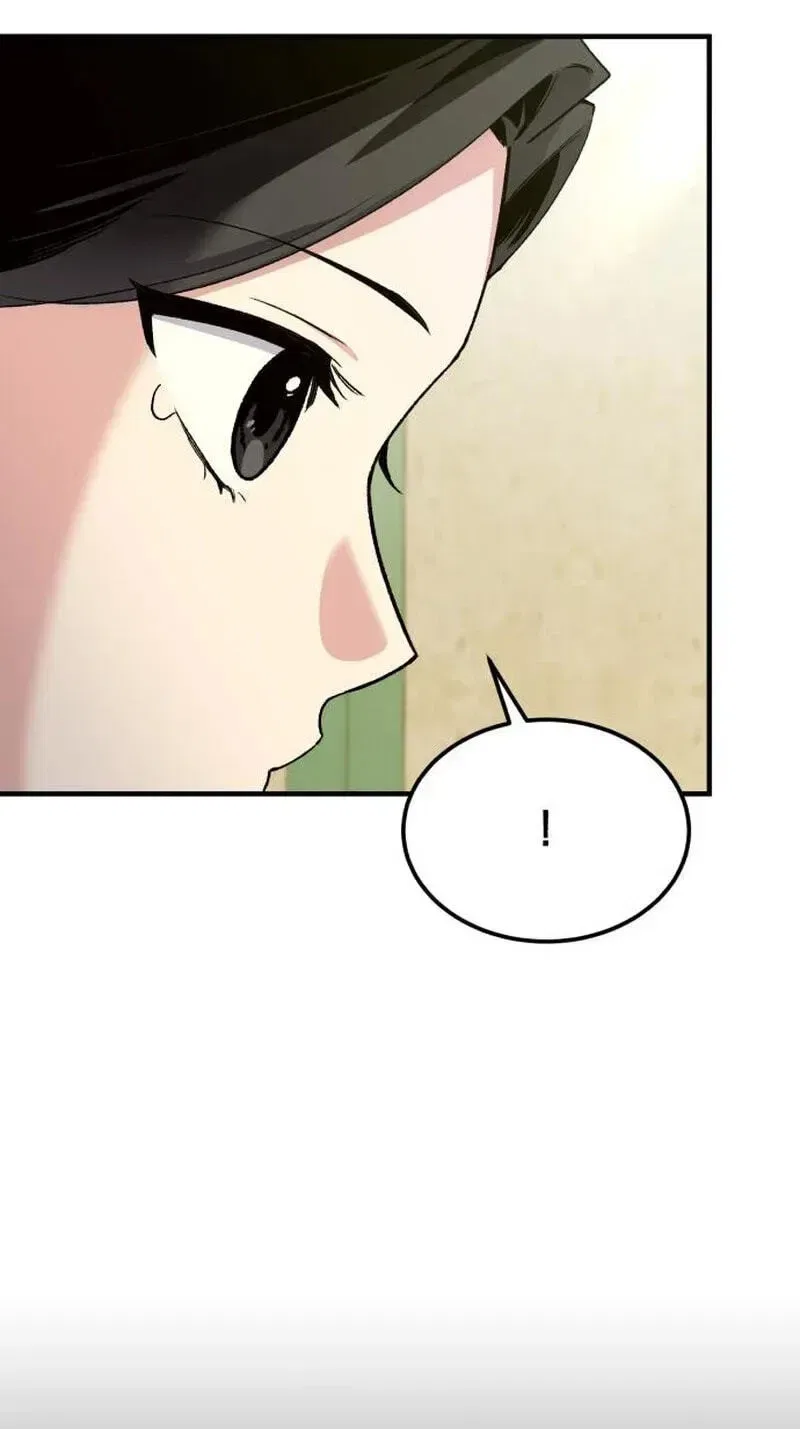 Reborn as the Doomed Prince’s Nanny Chapter 45 – Page 24