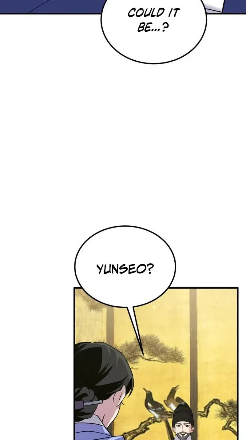 Reborn as the Doomed Prince’s Nanny Chapter 45 – Page 29